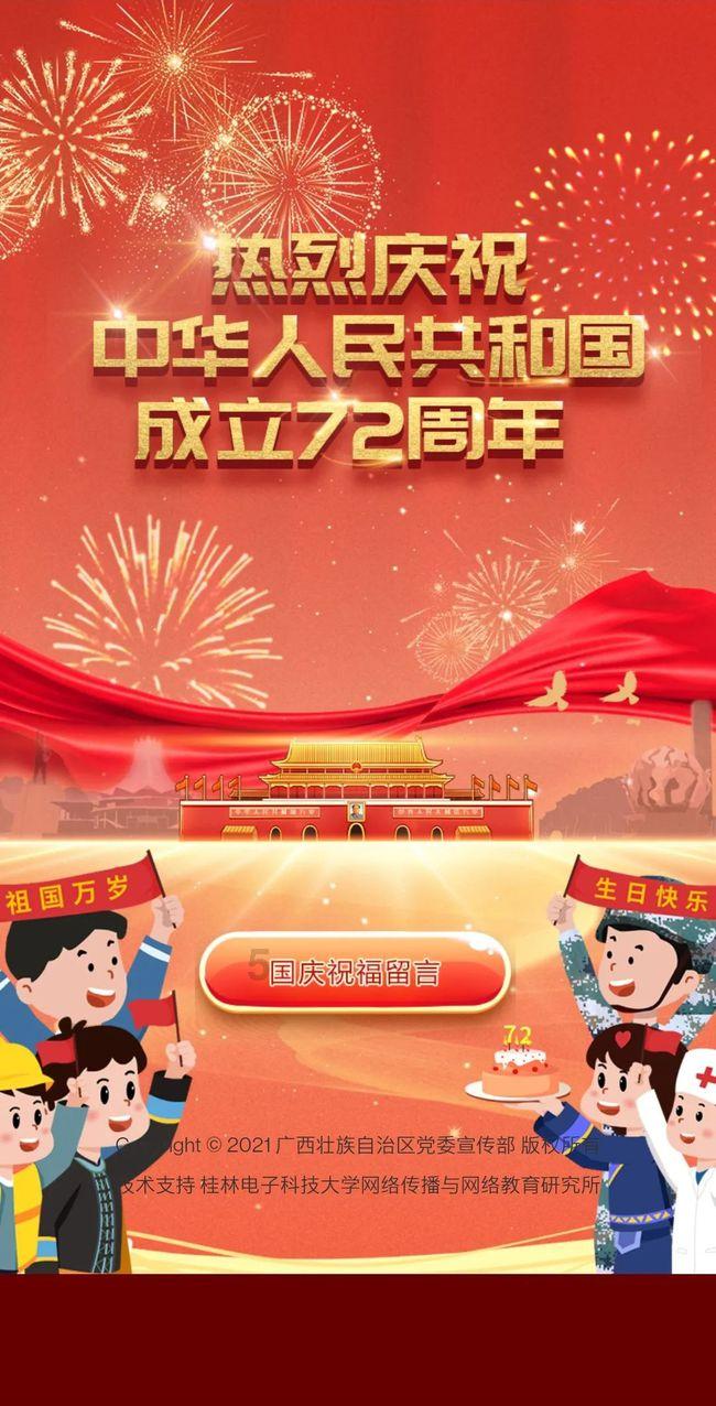 王诗龄写真大片遭吐槽，被指精致土气，网友：无缘娱乐圈？