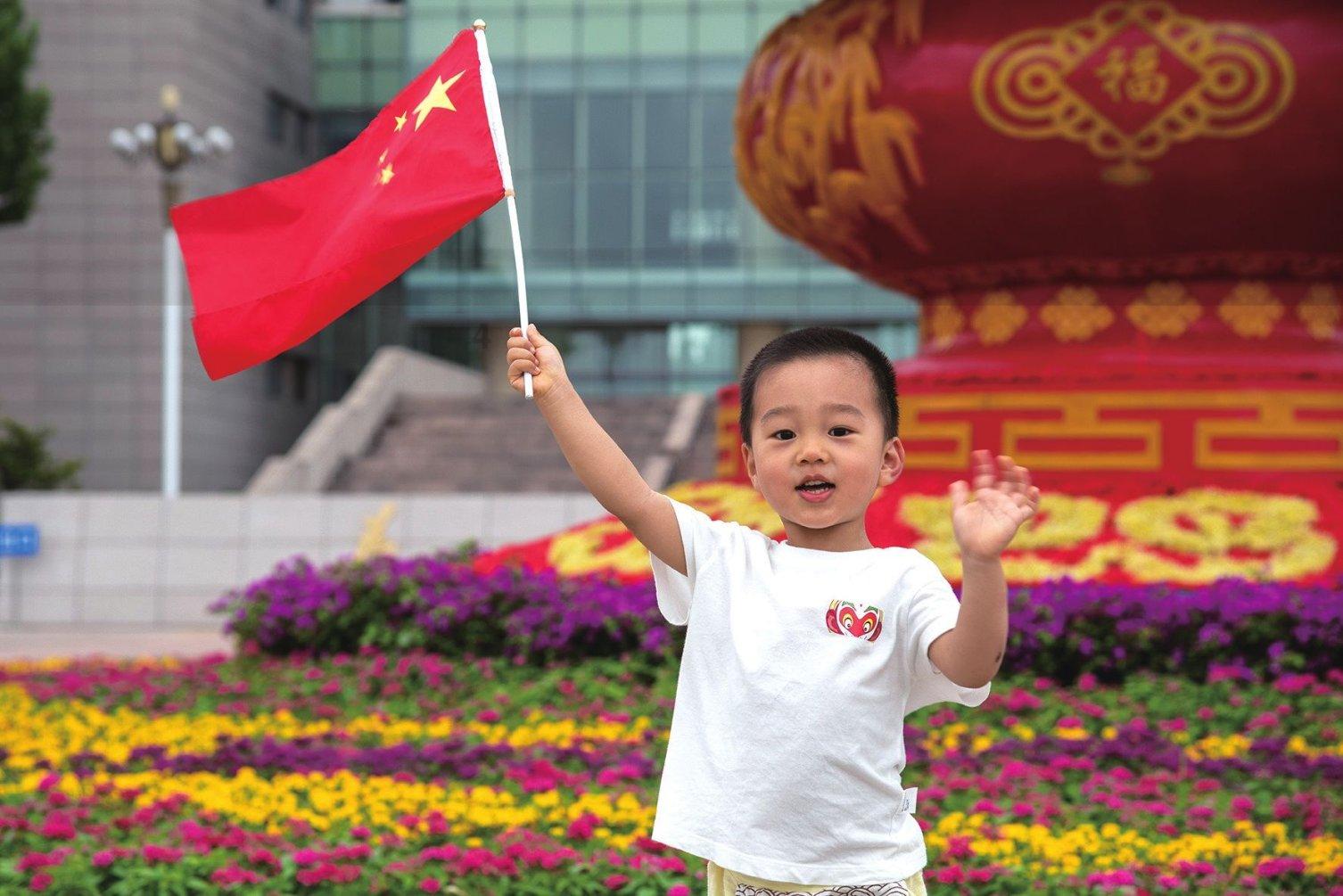 公路坦克战