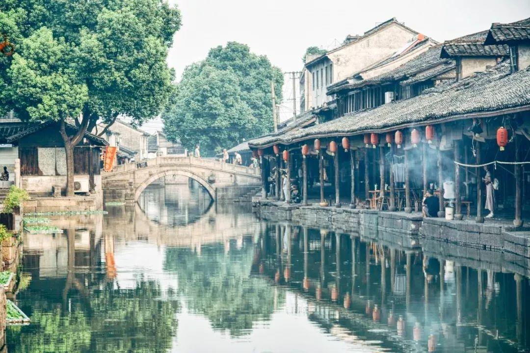 小猫钓鱼开船版最新版下载